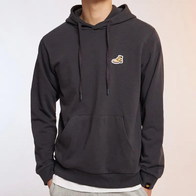 CAT Sweatshirts Unisex-12