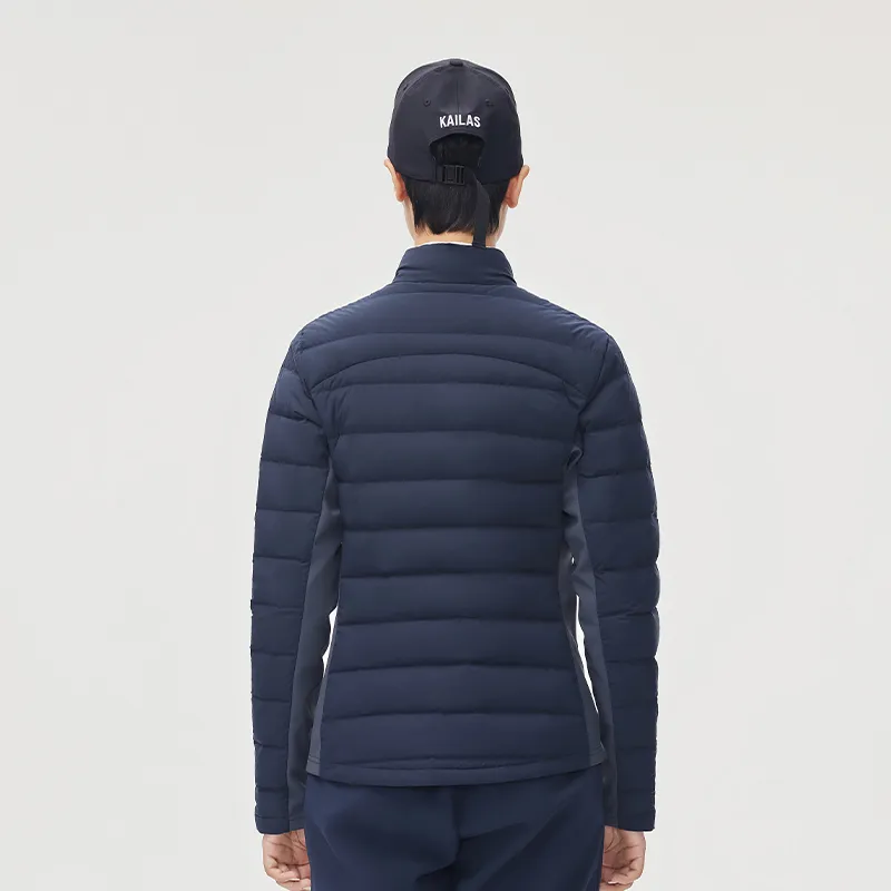 KAILAS Down Jackets Women's-2