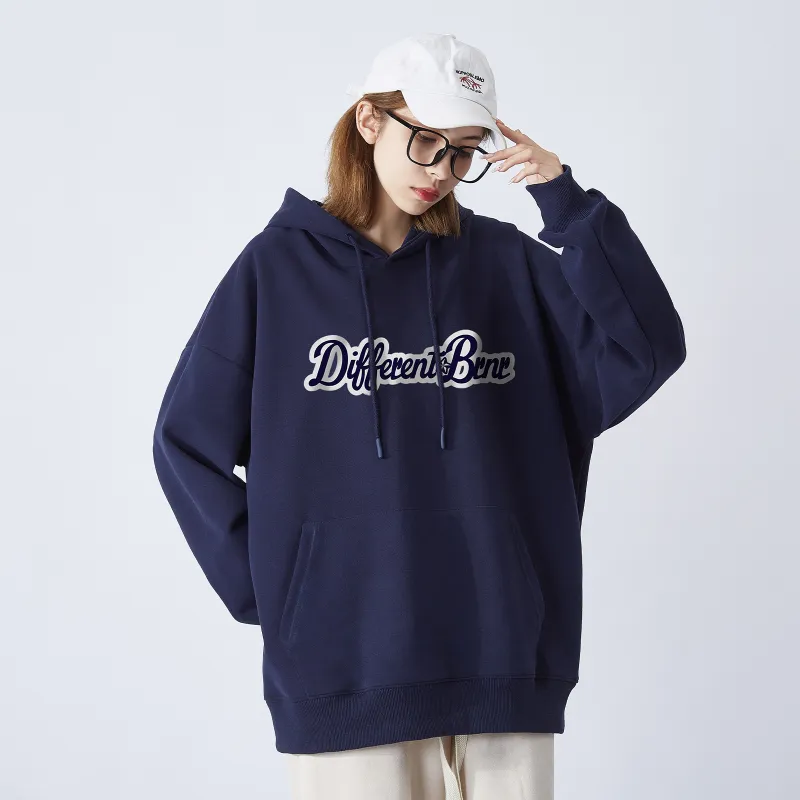 BRNR Sweatshirts Unisex-13