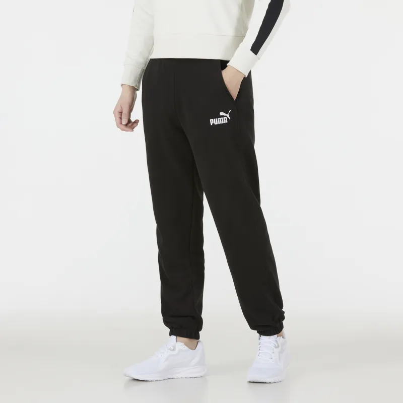 PUMA Sweatshirt Sets Men-7