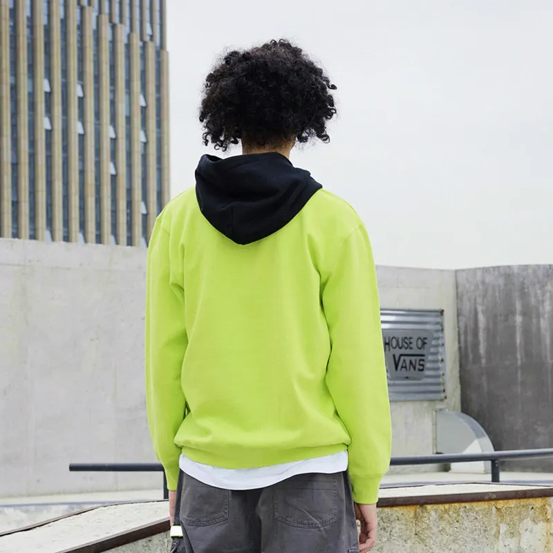 STNW Sweatshirts Unisex-7