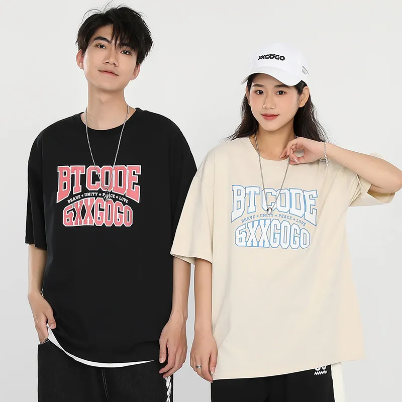 Xxgogo X BIRDTALK Bt X XXGOGO T-Shirts Unisex-15