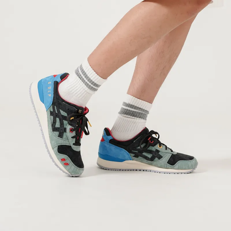Asics Gel Lyte Iii Og Gdlp Tropicalia-6