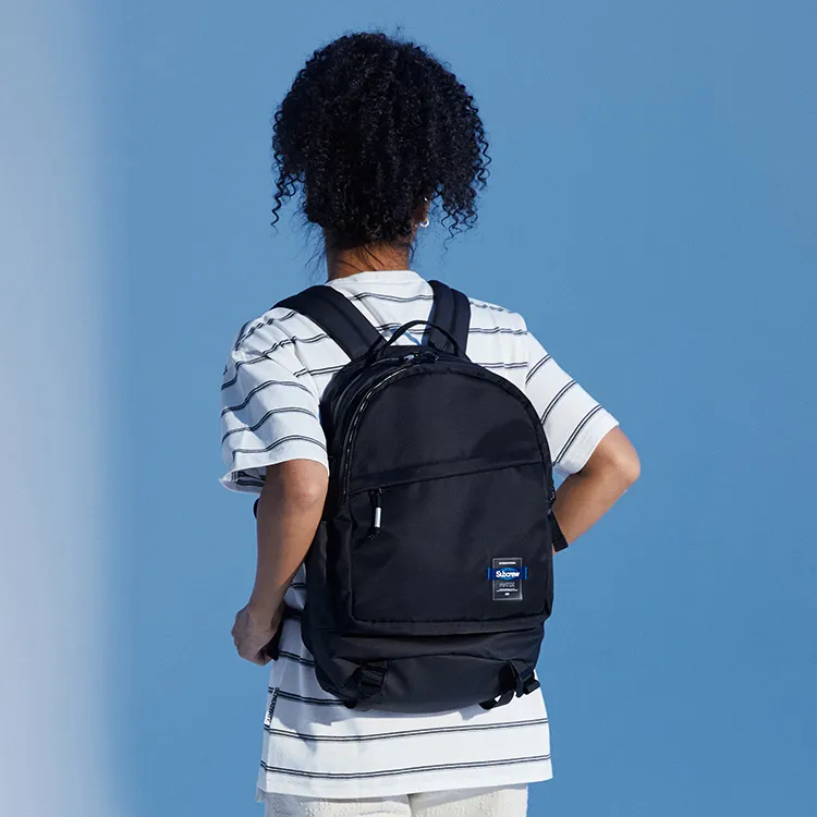 Subcrew Backpacks-3