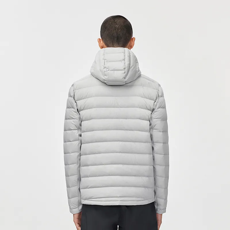 KAILAS Down Jackets Men-2