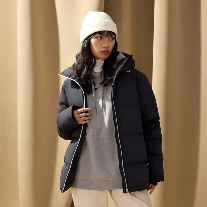 Reebok Down Jackets Unisex-2