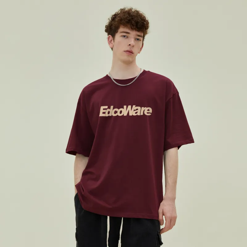 EDCO BREAK SILENCE T Shirt Unisex-27
