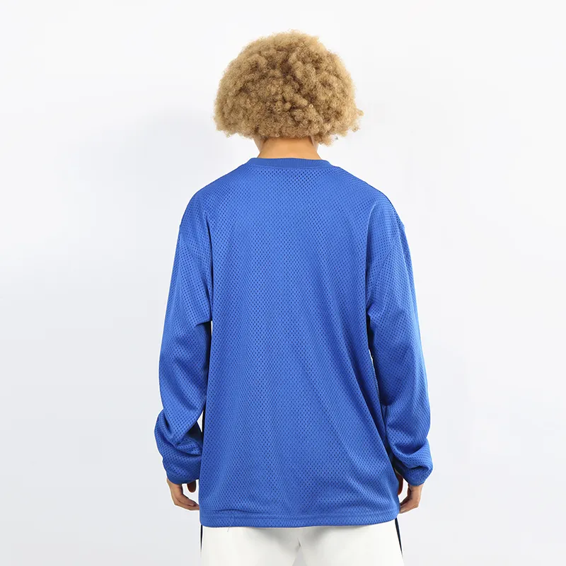 Slamble T Shirts Unisex-8