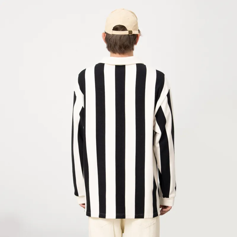 FORHUG Polo Shirts Unisex-2