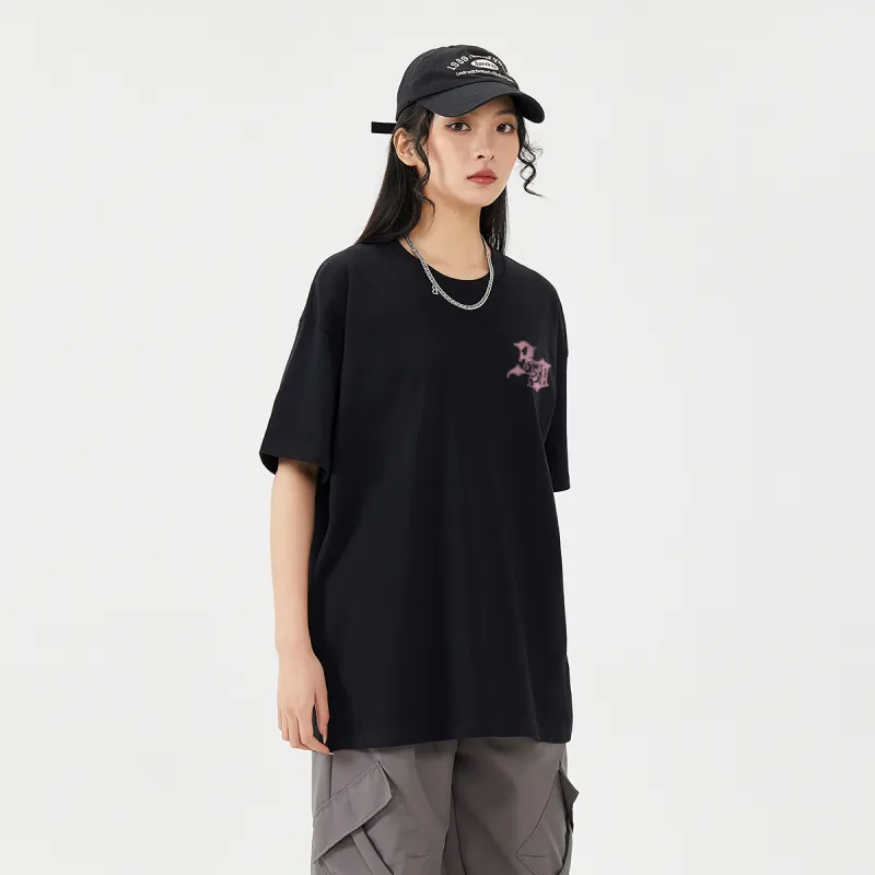 30BRAID T Shirts Unisex-6