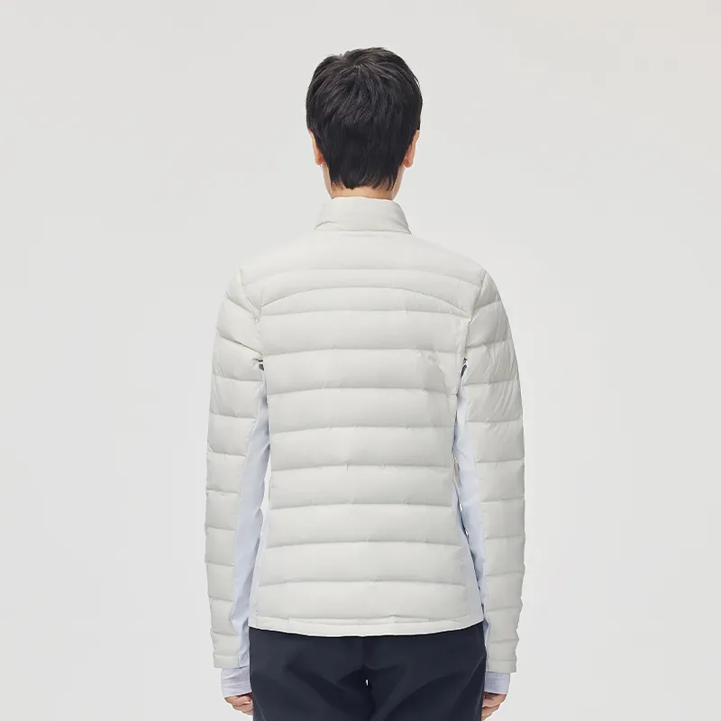 KAILAS Down Jackets Women's-6