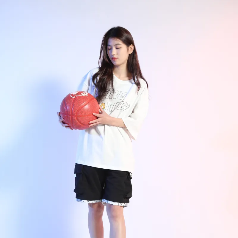 FireMonkey Casual Sportswear Unisex-4