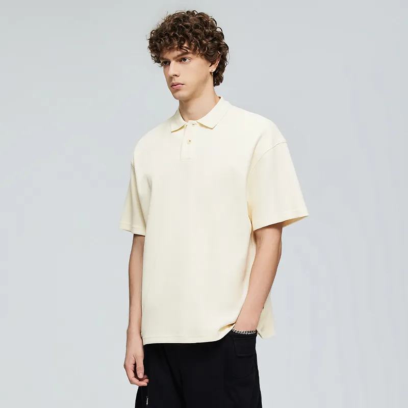 BAGGL T-Shirts Unisex-4