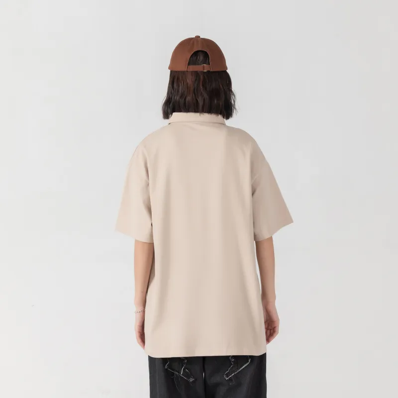 Kingsgspc Casual Sportswear Unisex-8