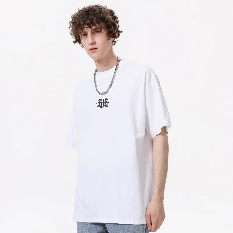 Premier 55 T Shirts Unisex-8