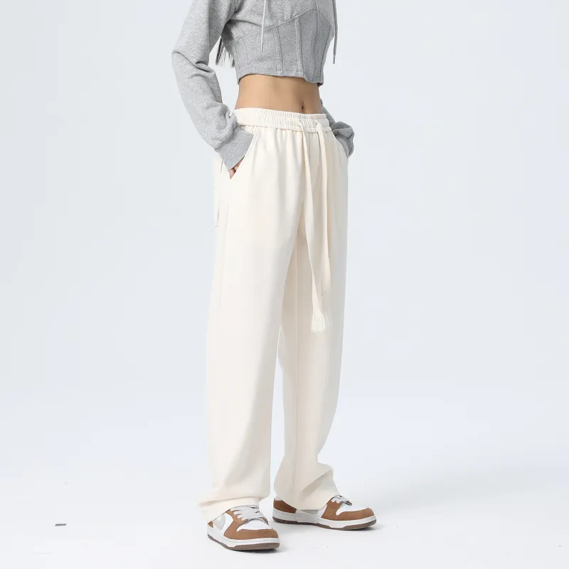 S.view Casual Pants Unisex-18