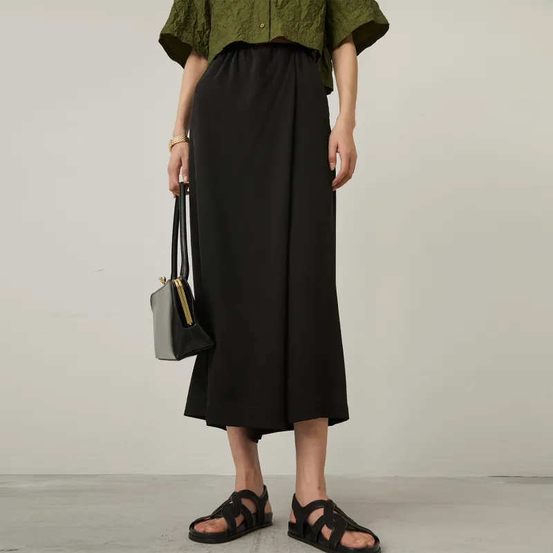 SOLWEIGE Casual Pants Women's-7