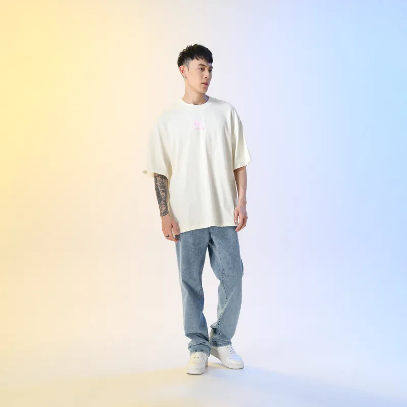 SANKAIMADE Cosmic Genie Series Casual Sportswear Unisex-53