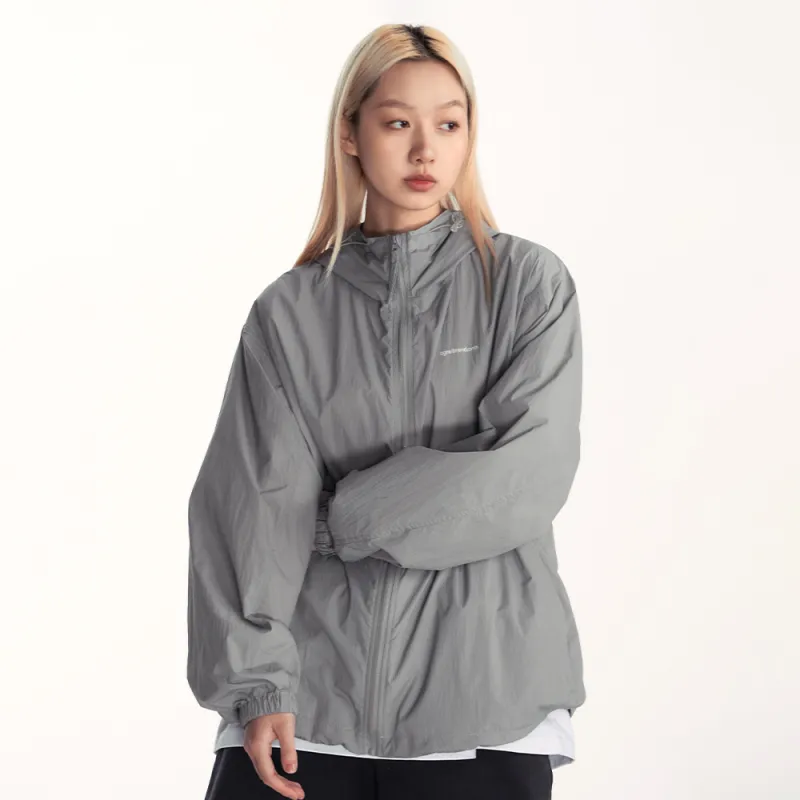 TGNS Sun Protection Clothing Unisex-4