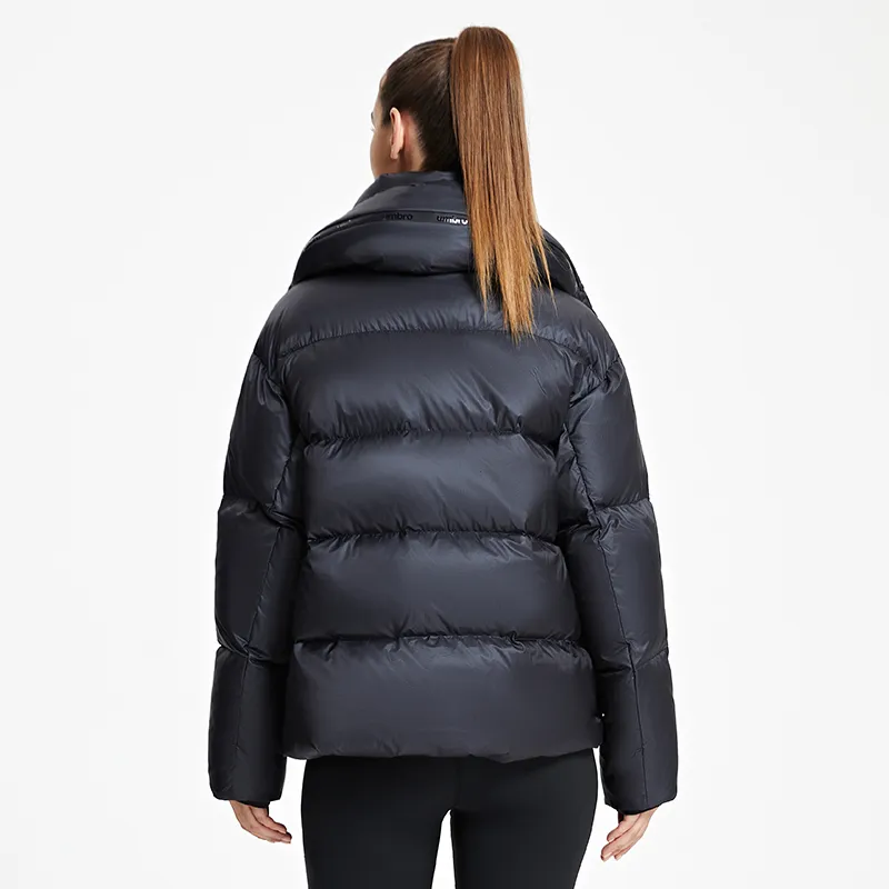 Umbro Down Jackets Women's-2