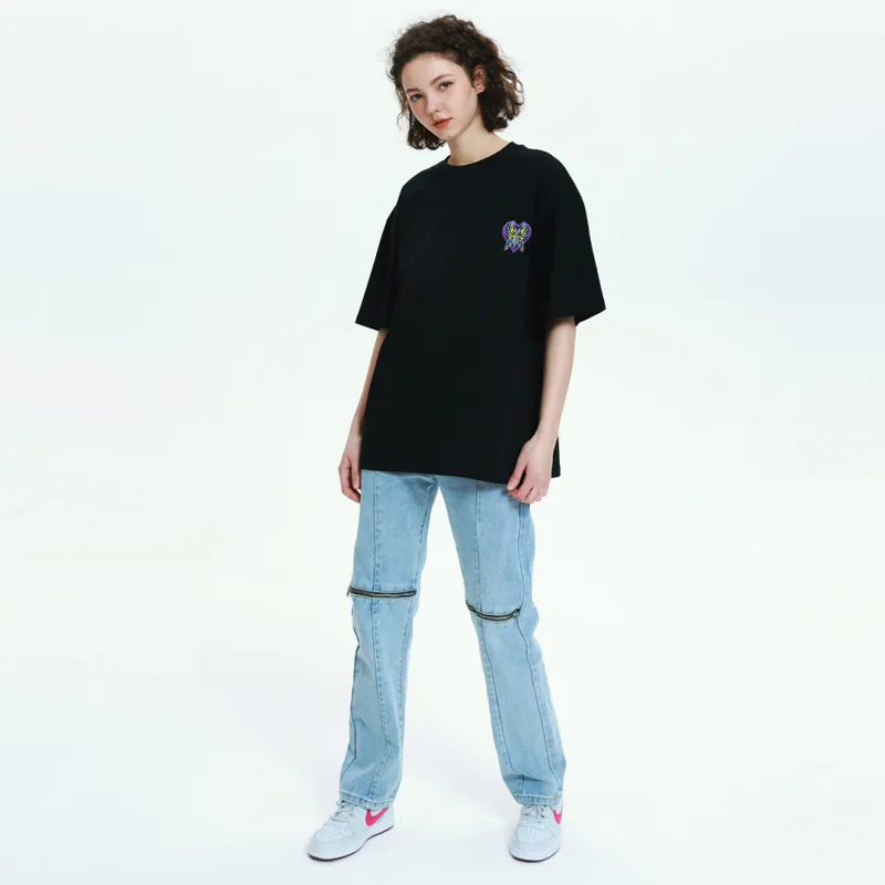 ASWZ T Shirts Unisex-10