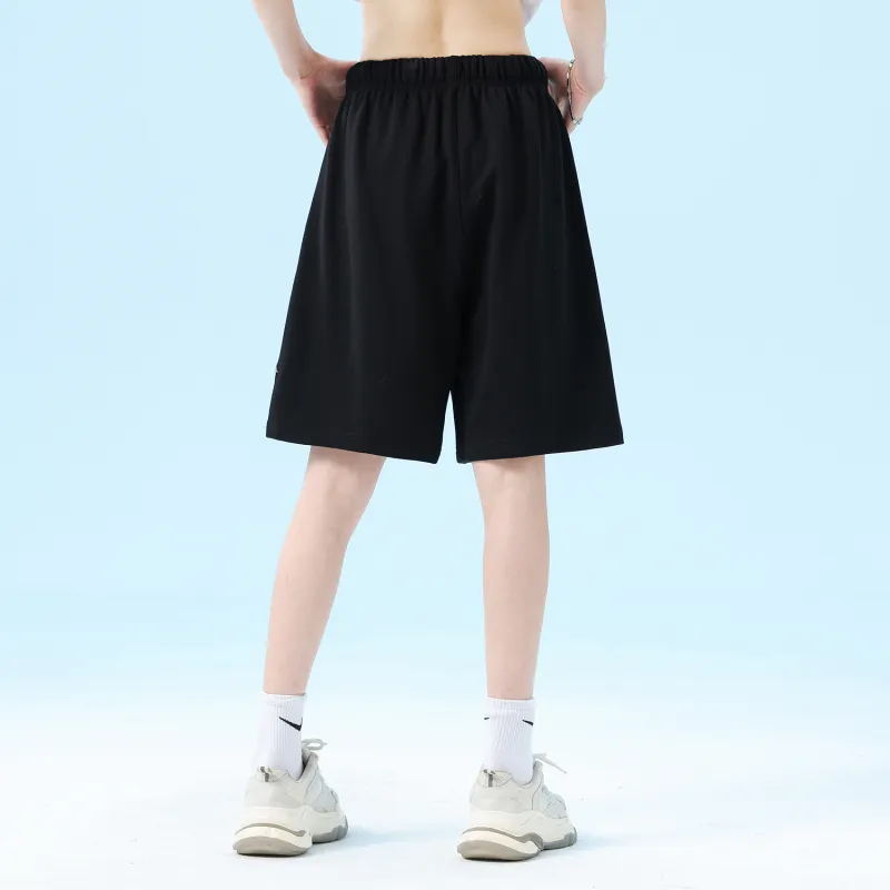 Premier 55 Casual Shorts Unisex-5