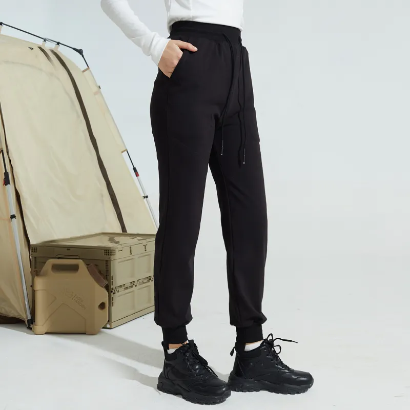 SUPIELD Aerogel Series Casual Pants Unisex-3