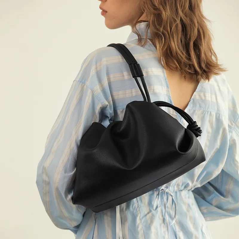 VENOF Handbags-41