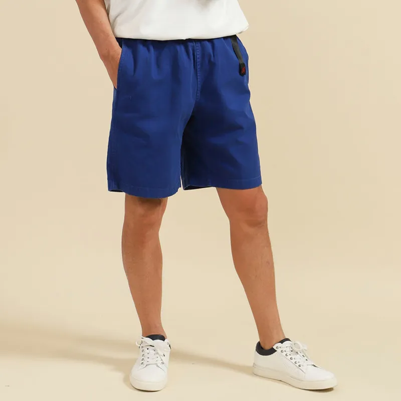 Gramicci Shell Packable Shorts-18