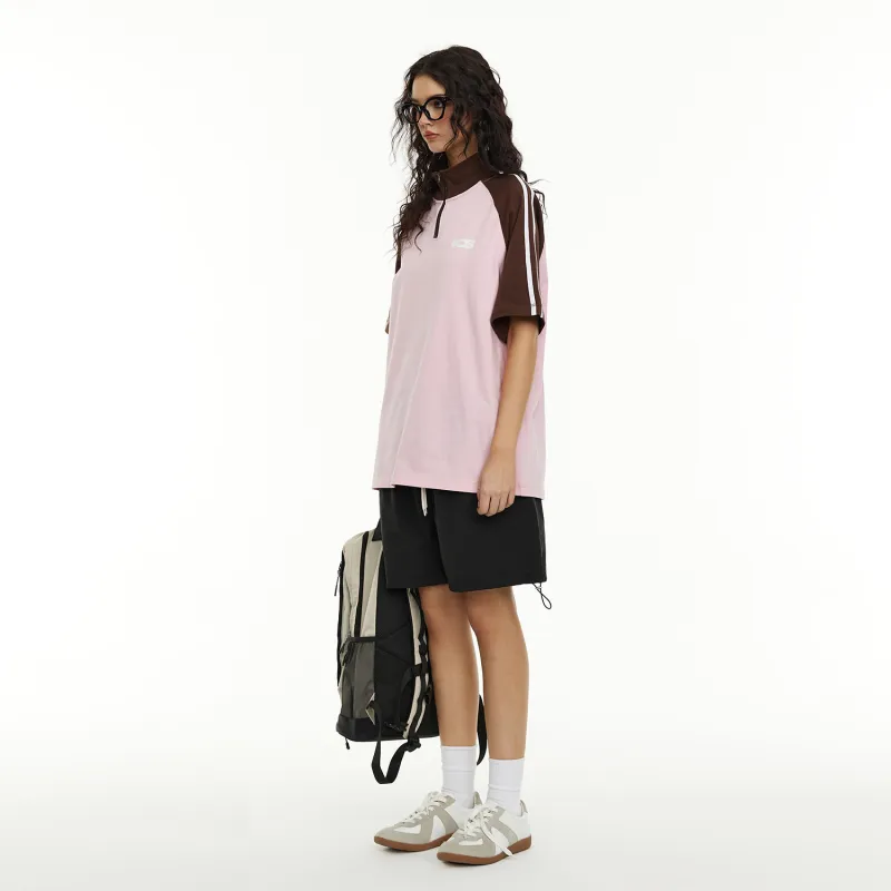 ICONS Lab Polo Shirts Unisex-18