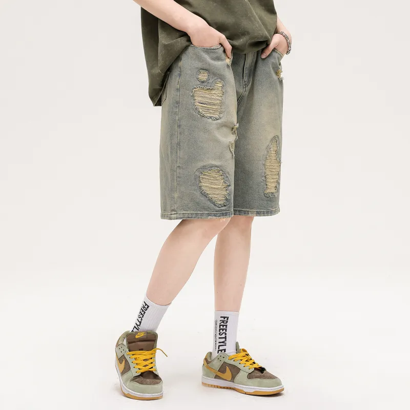 POINTLIMIT SS24 Casual Sportswear Unisex-8
