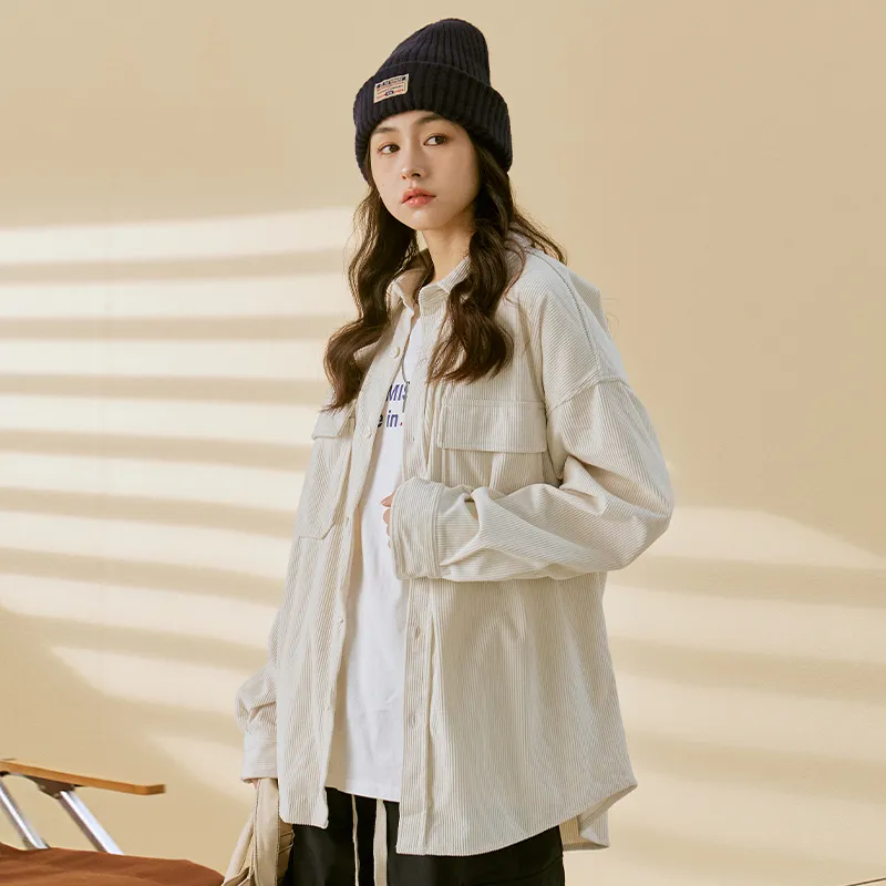 AMBER LIGHT AMBER LIGHT Mountain Outdoor Jackets Unisex-4