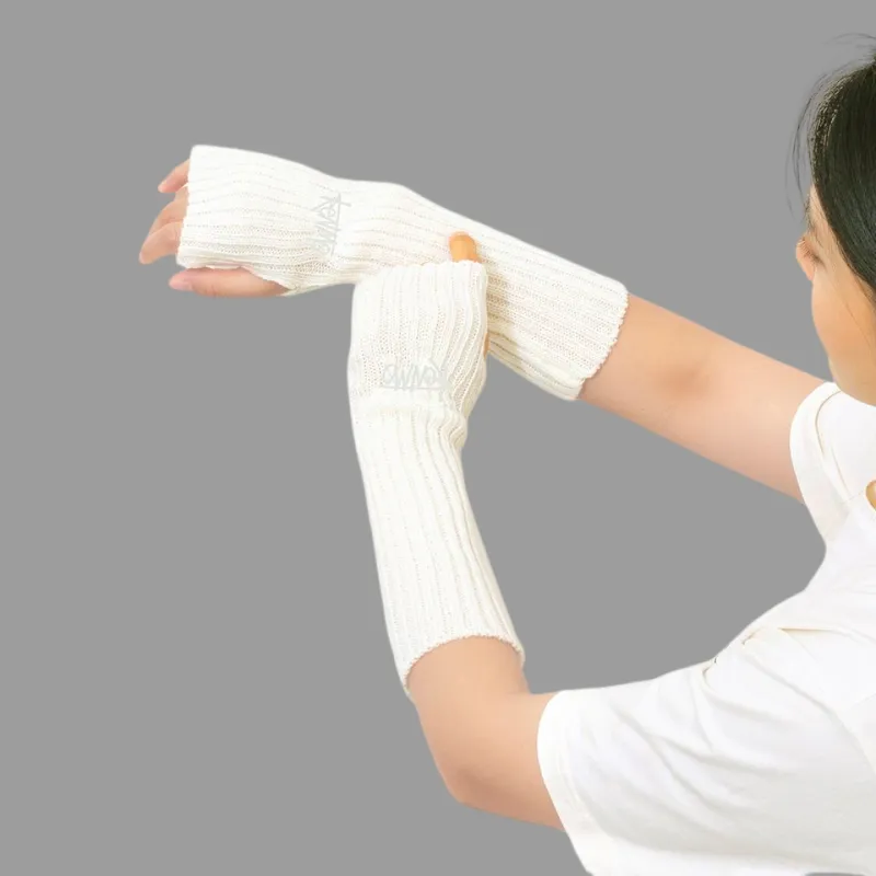 KENMO Gloves Unisex-17