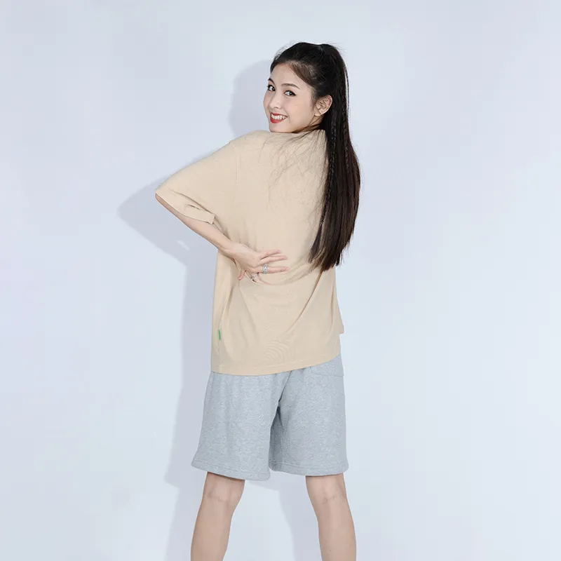 MAKE HAPPINESS T-Shirts Unisex-7