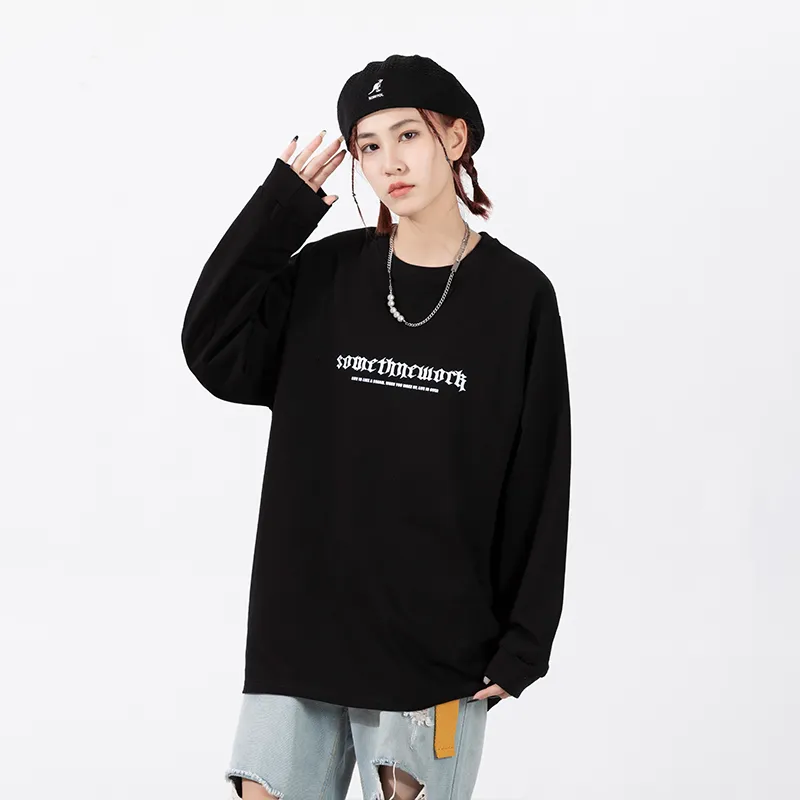 STNW T Shirts Unisex-2