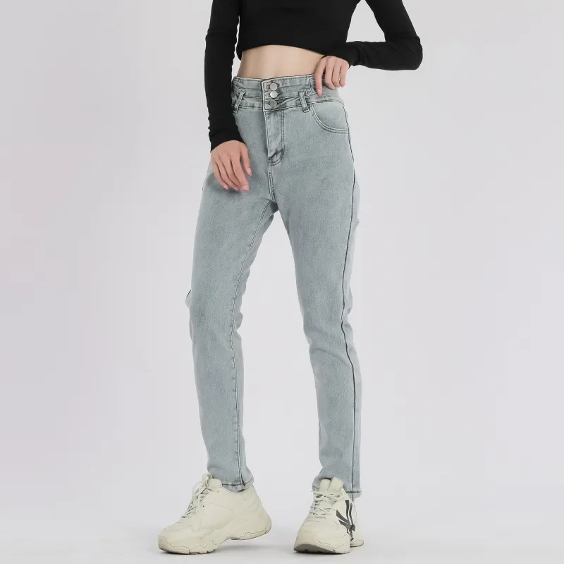 MOPB Jeans Women's-36