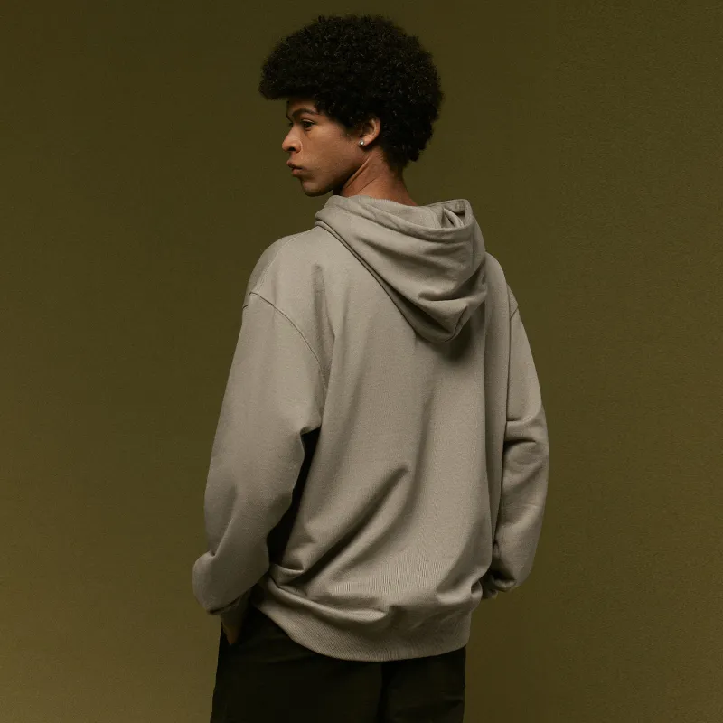 BEASTER Car Trend Sweatshirt Unisex-5
