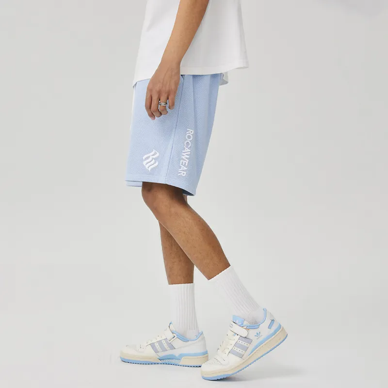 ROCAWEAR Casual Shorts Unisex-10