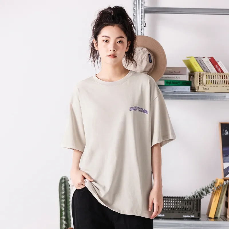 ALL NIGHT DAYS T-Shirts Unisex-18
