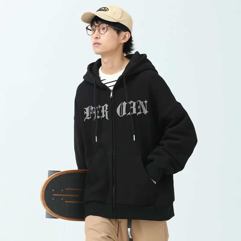 FREO3N Sweatshirt Unisex 2 Pack-10