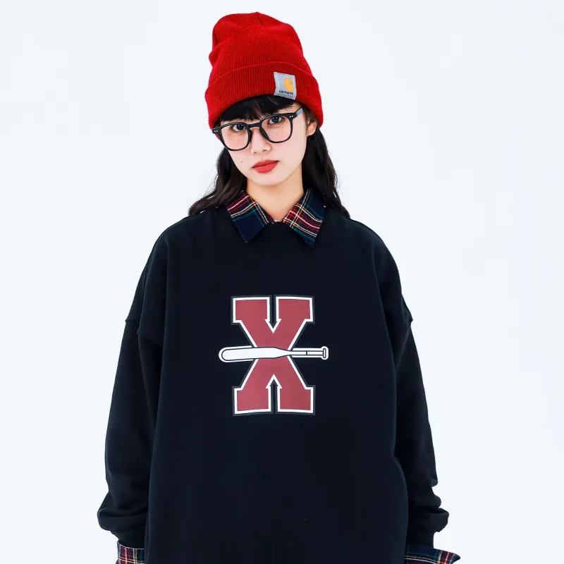 KXLFCHN Sweatshirts Unisex-8