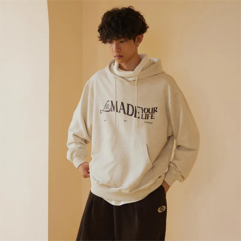 LR MADE Sweatshirts Unisex-8