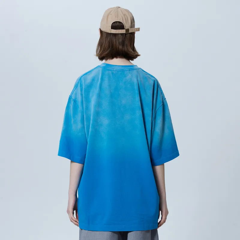 A SQUARE ROOT T Shirts Unisex-17