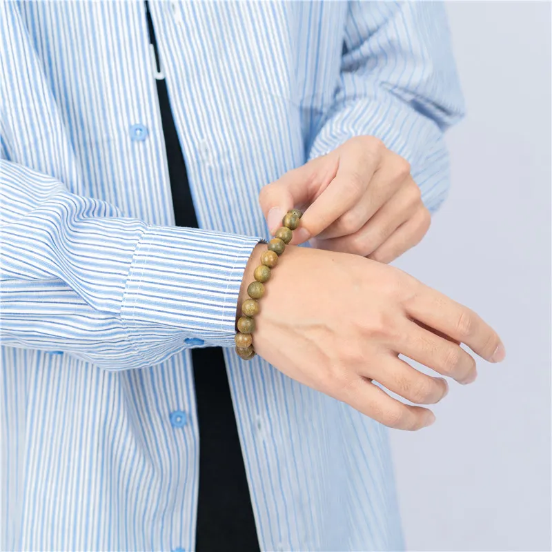 SOLO Bracelets Unisex-2