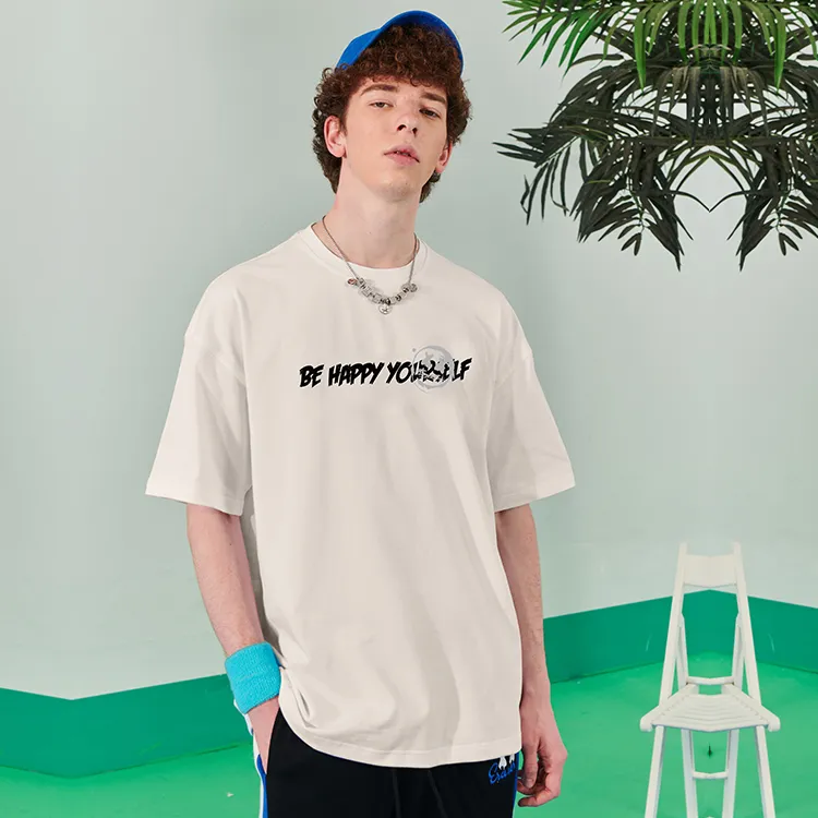 ER T Shirts Unisex-35