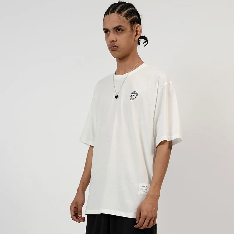 MIRACLE KILL T Shirts Unisex-14