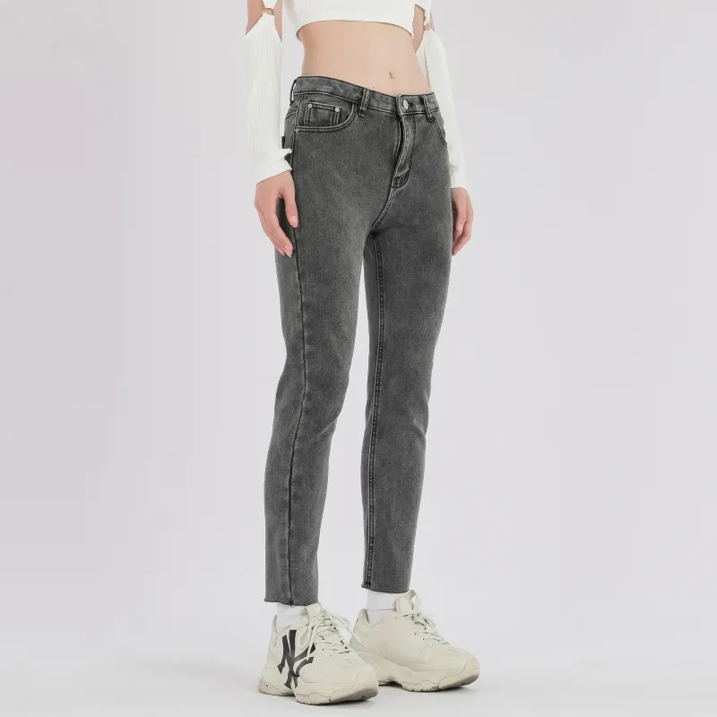MOPB Jeans Women's-7