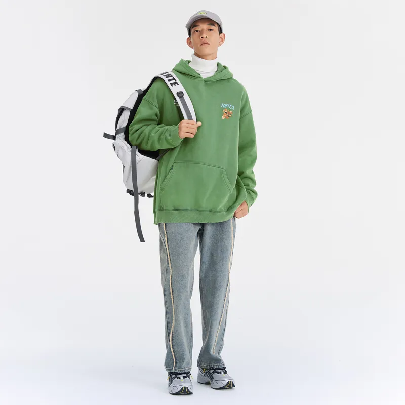 EPTISON Sweatshirts Unisex-7