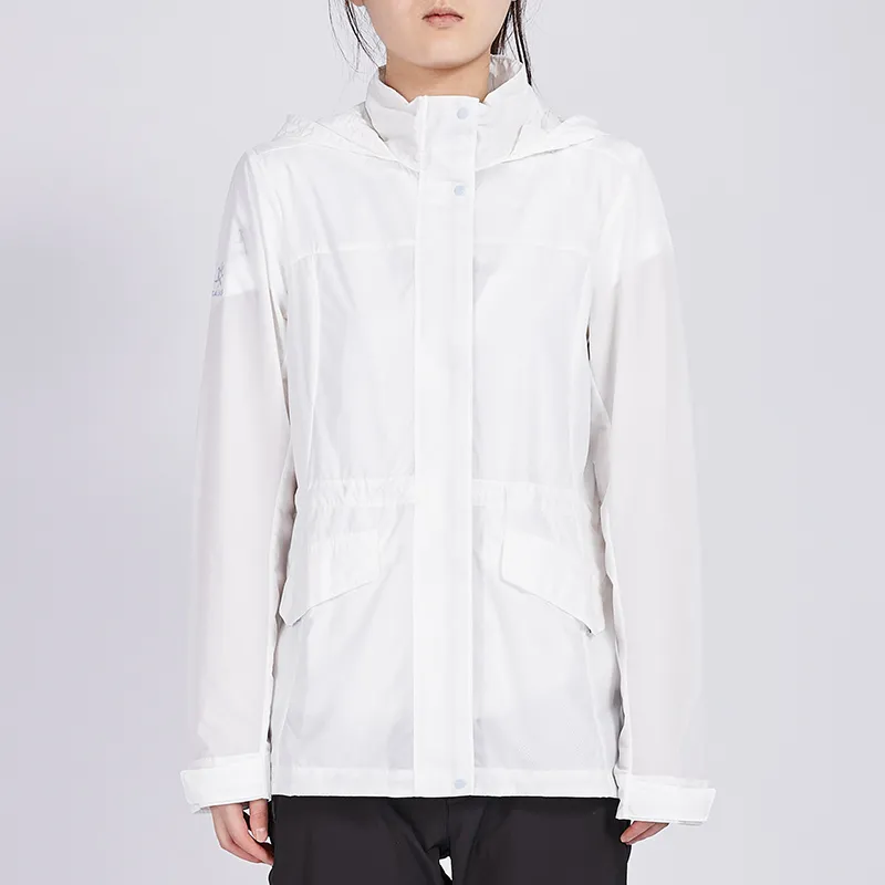 KAILAS Sun Protection Clothing Women's-12