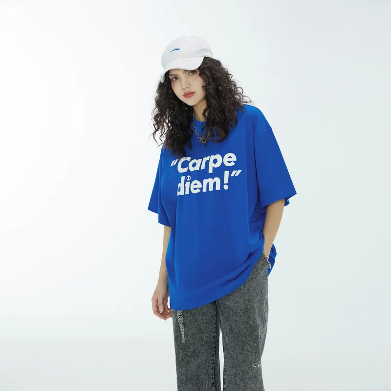 ICONS Lab SSUR PLUS X ICONSLAB T Shirts Unisex-12